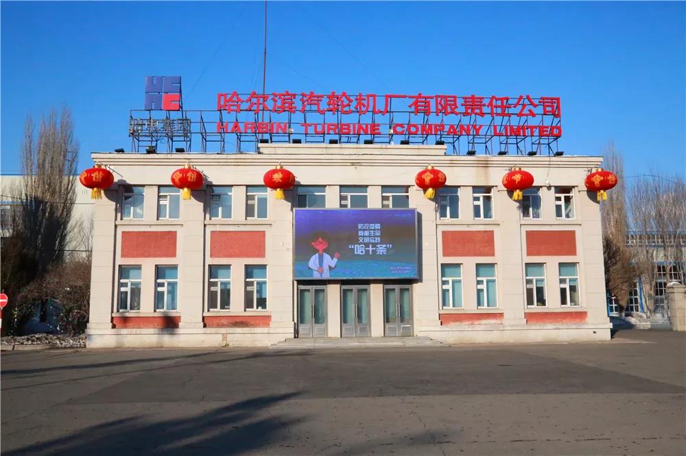 ��ҳ- yl6809���������й��ٷ���վ