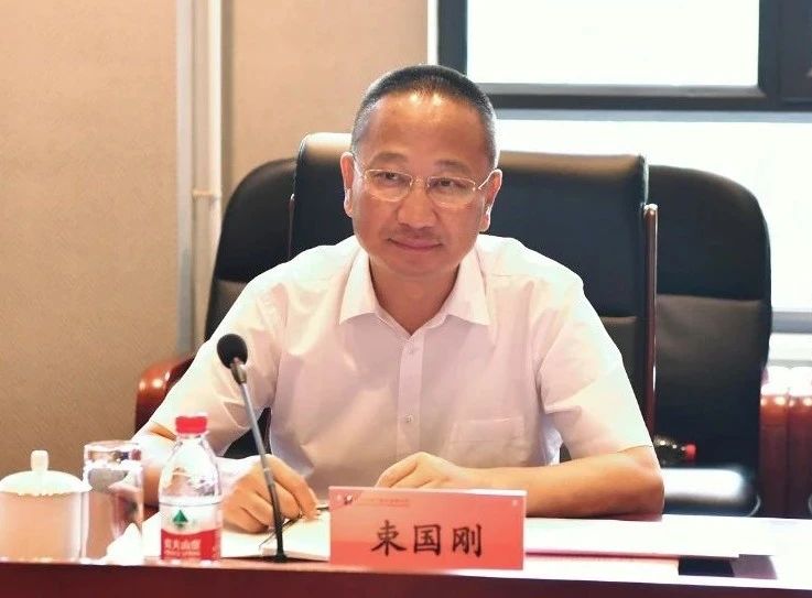 ��ҳ- yl6809���������й��ٷ���վ