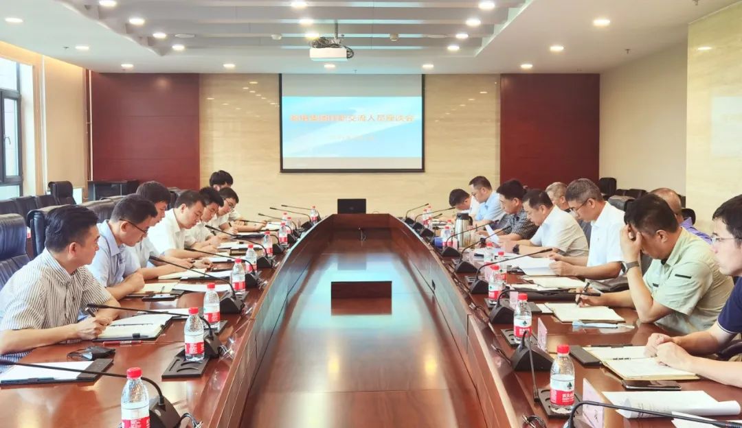 ��ҳ- yl6809���������й��ٷ���վ