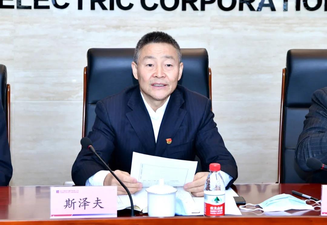 ��ҳ- yl6809���������й��ٷ���վ