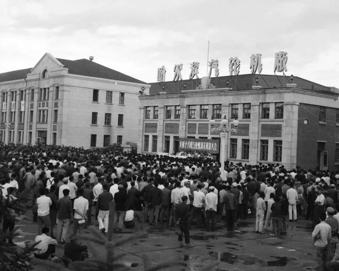 ��ҳ- yl6809���������й��ٷ���վ