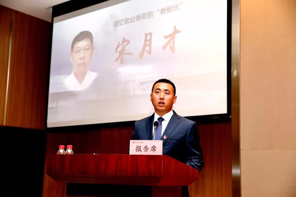 ��ҳ- yl6809���������й��ٷ���վ