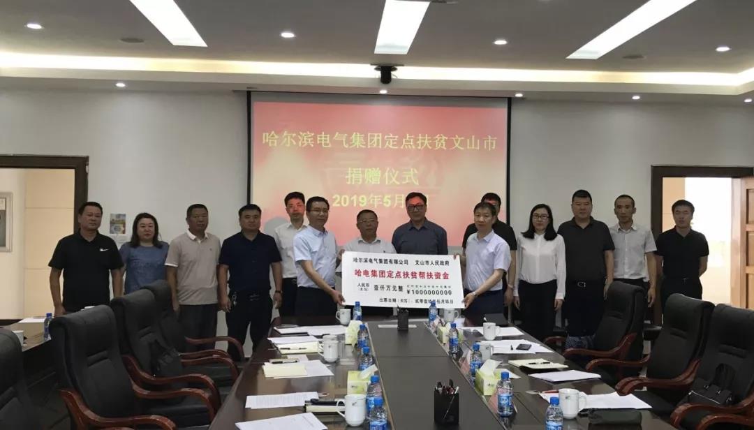 ��ҳ- yl6809���������й��ٷ���վ