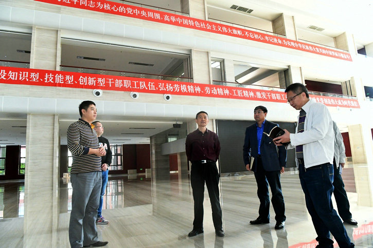 ��ҳ- yl6809���������й��ٷ���վ