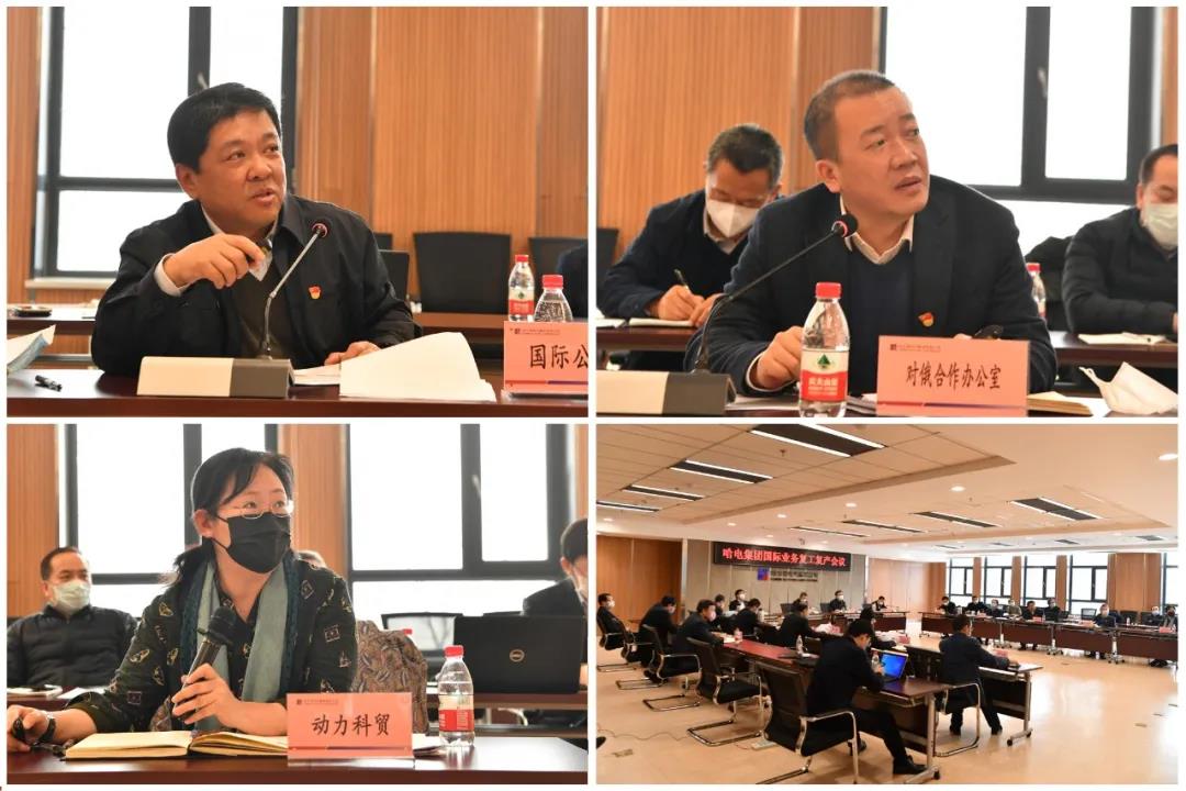 ��ҳ- yl6809���������й��ٷ���վ