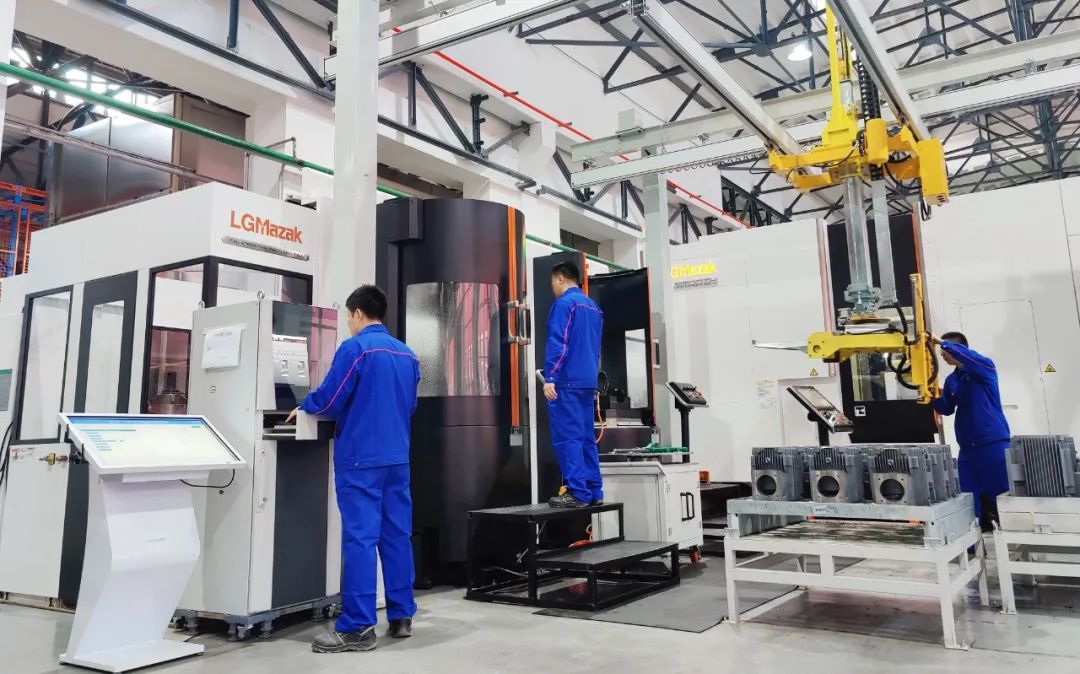 ��ҳ- yl6809���������й��ٷ���վ