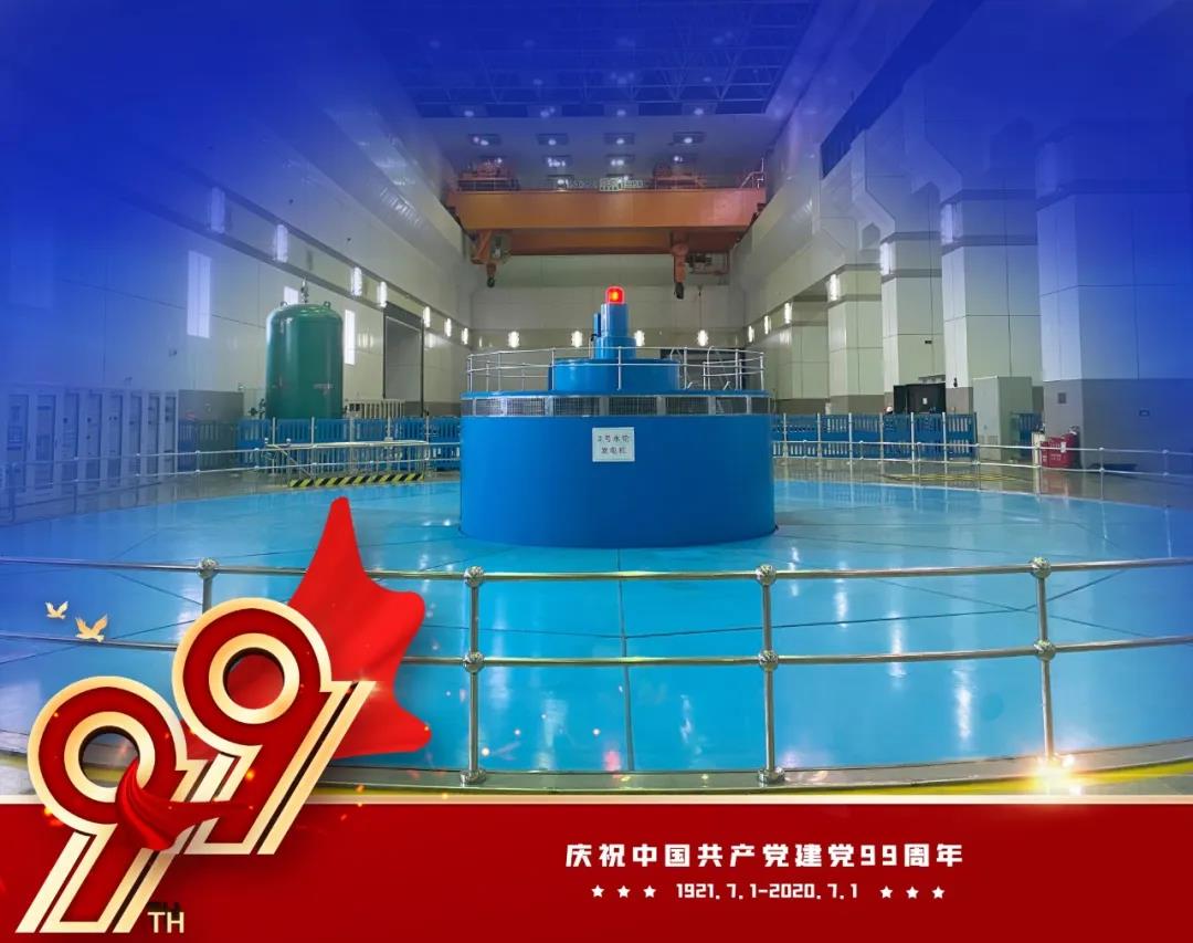 ��ҳ- yl6809���������й��ٷ���վ