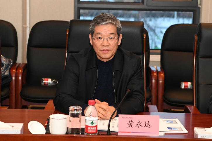 ��ҳ- yl6809���������й��ٷ���վ