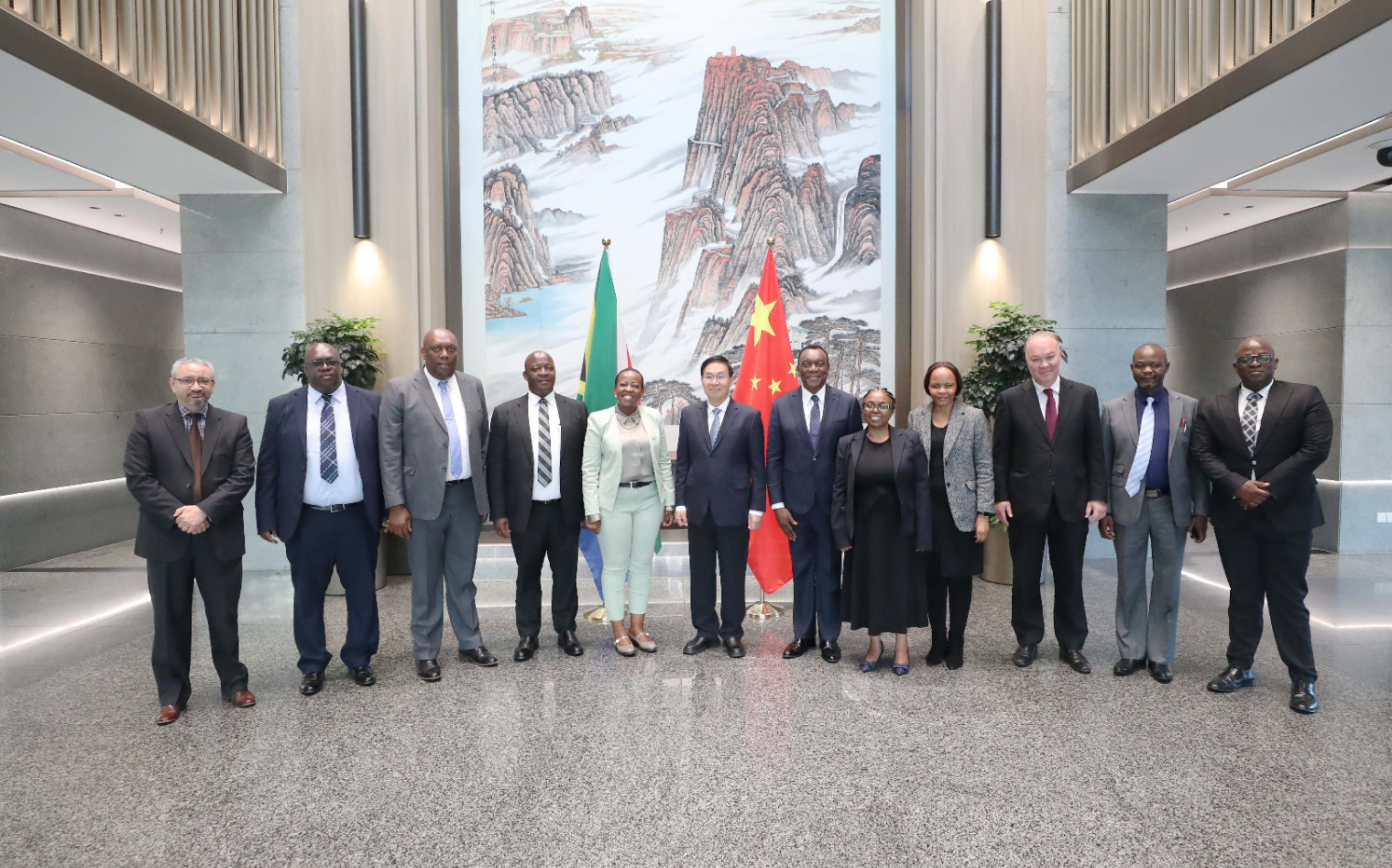 ����׿�����ʡ����󡢹���ί����ǡ����Ρ�������ҵ����