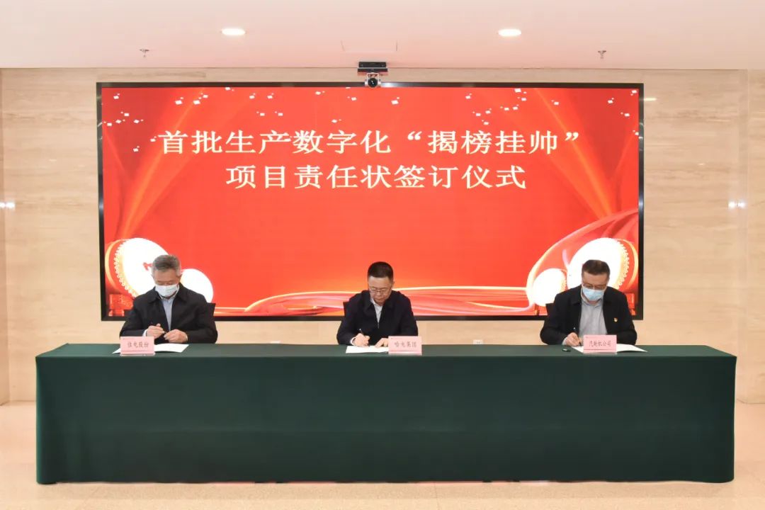 ��ҳ- yl6809���������й��ٷ���վ