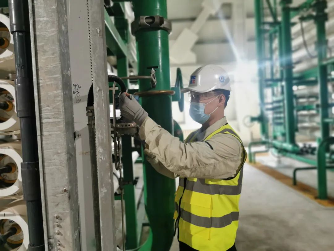 ��ҳ- yl6809���������й��ٷ���վ