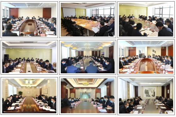 ��ҳ- yl6809���������й��ٷ���վ