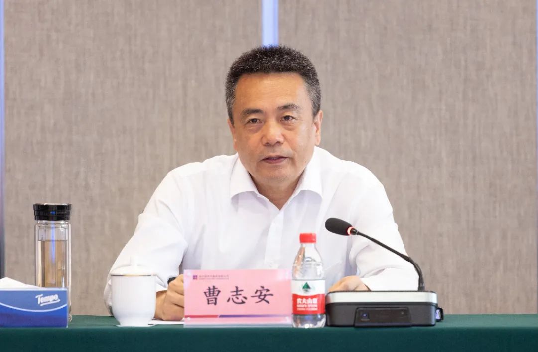 ��ҳ- yl6809���������й��ٷ���վ