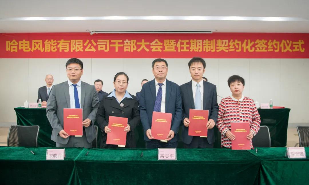 ��ҳ- yl6809���������й��ٷ���վ