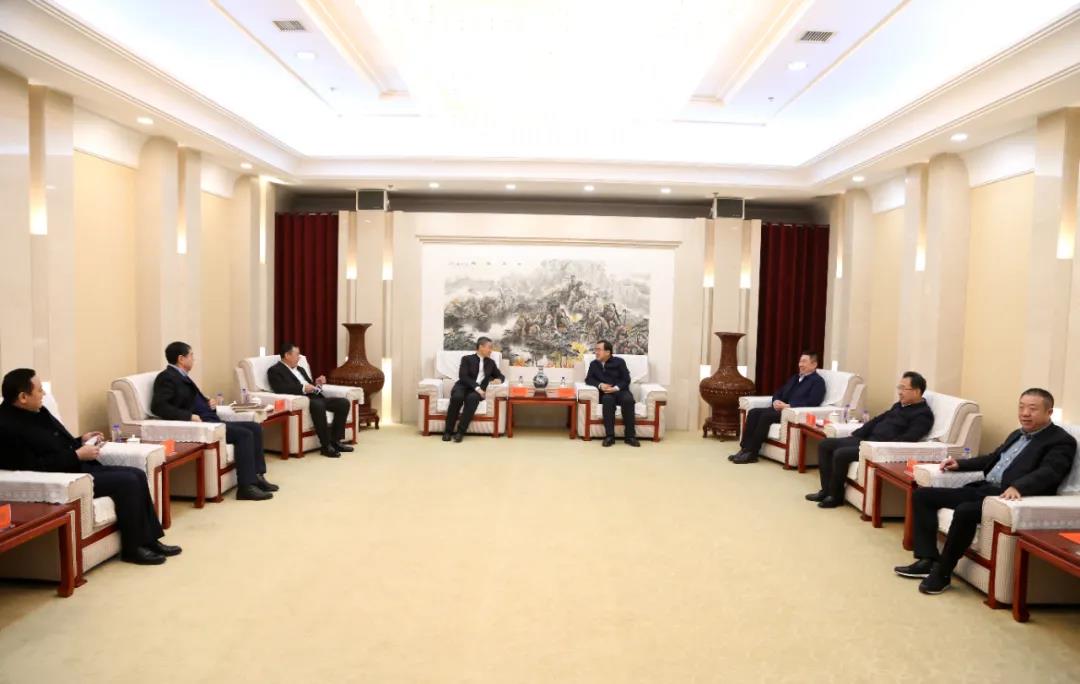 ��ҳ- yl6809���������й��ٷ���վ