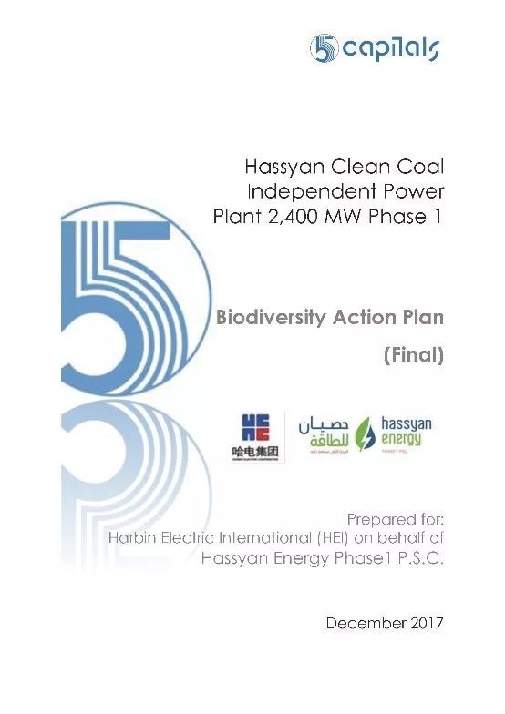 ��ҳ- yl6809���������й��ٷ���վ