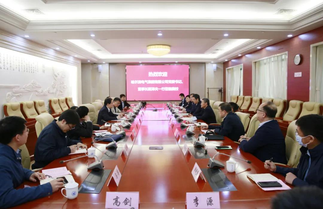 ��ҳ- yl6809���������й��ٷ���վ