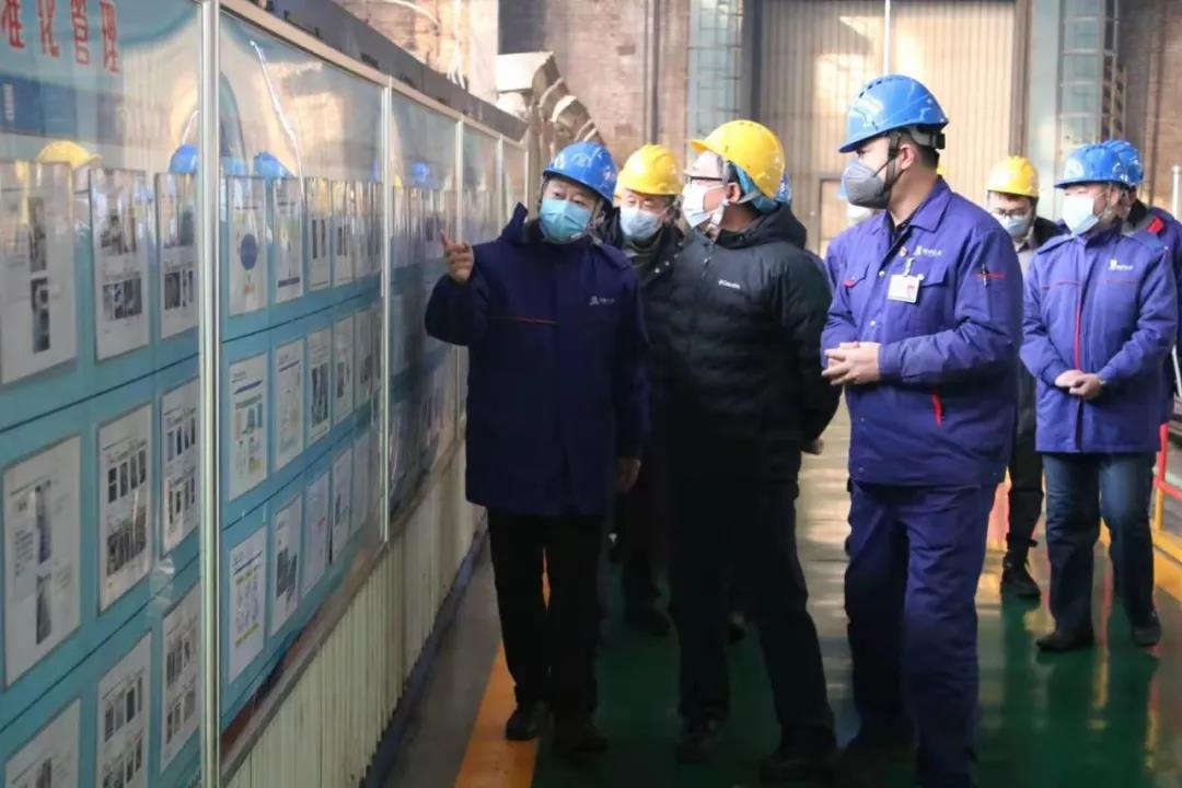 ��ҳ- yl6809���������й��ٷ���վ