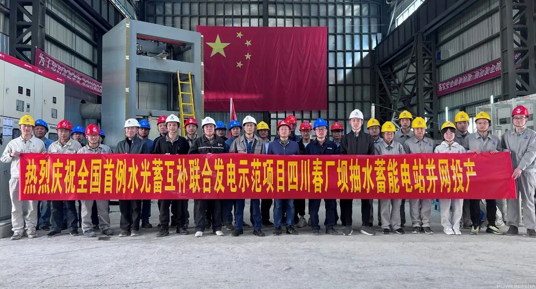 ��ҳ- yl6809���������й��ٷ���վ