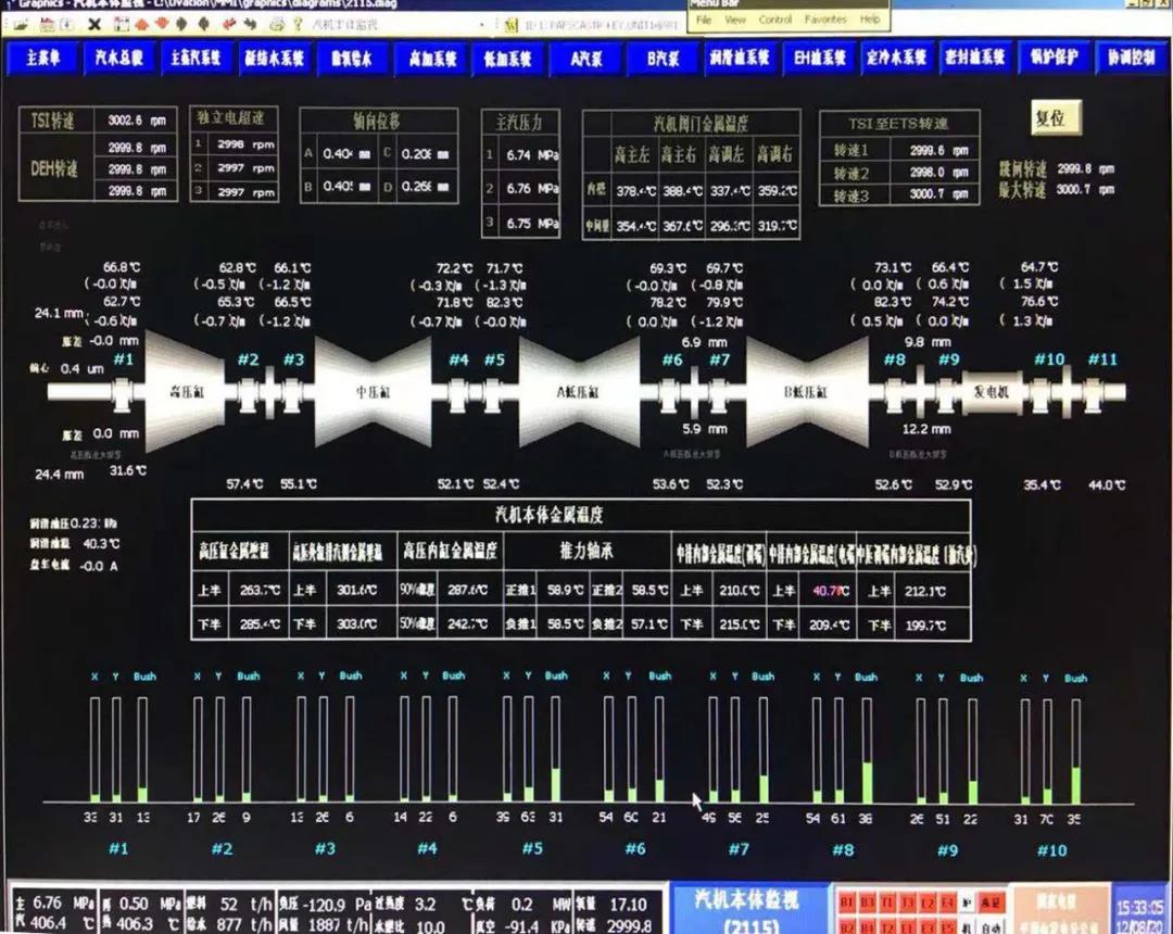 ��ҳ- yl6809���������й��ٷ���վ