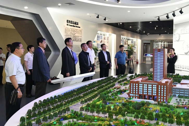 ��ҳ- yl6809���������й��ٷ���վ