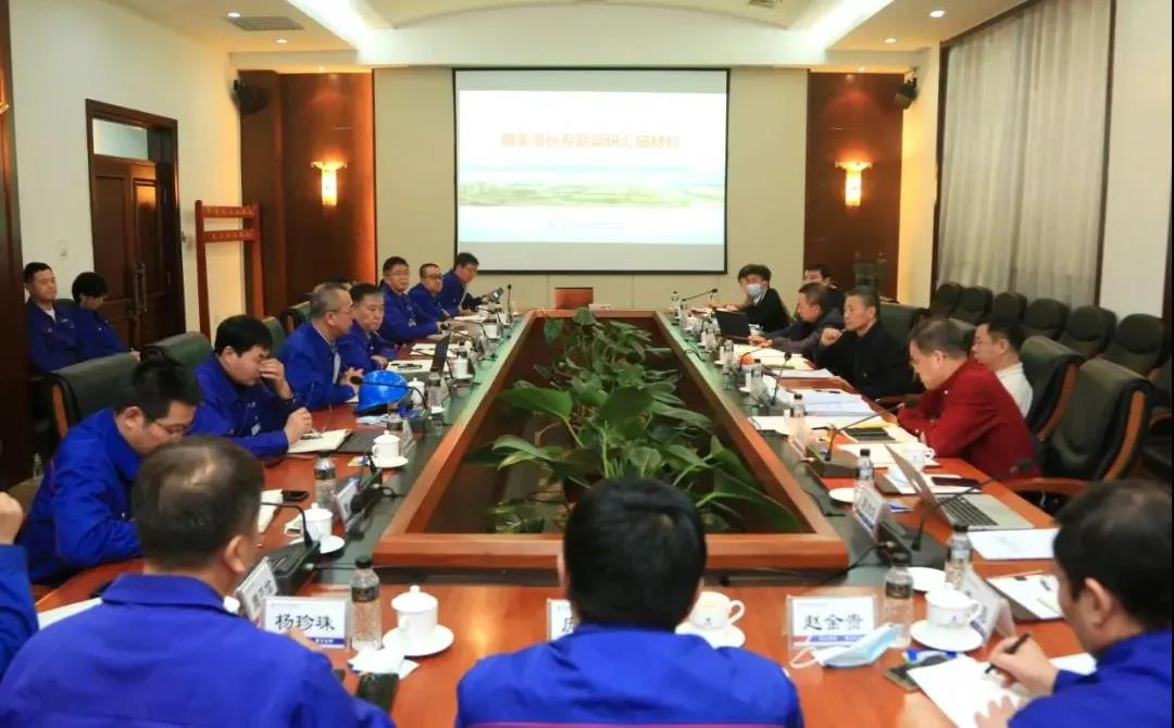 ��ҳ- yl6809���������й��ٷ���վ