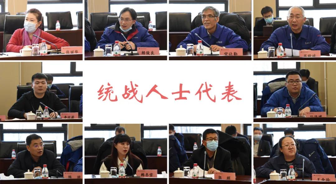 ��ҳ- yl6809���������й��ٷ���վ