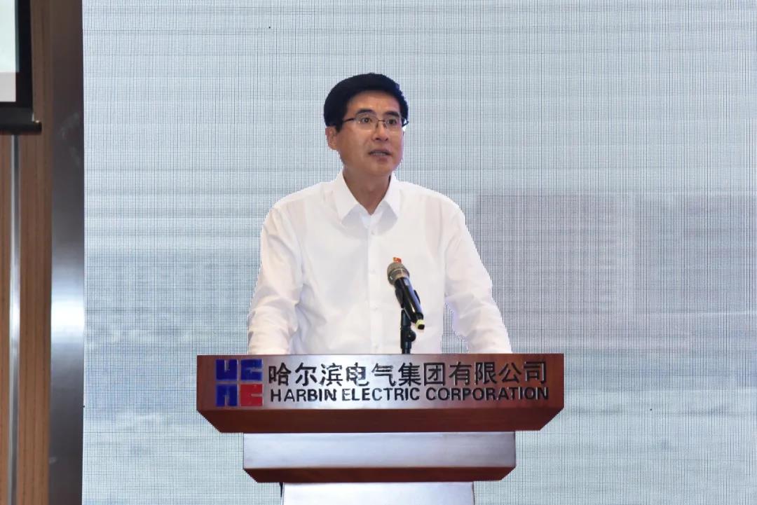 ��ҳ- yl6809���������й��ٷ���վ