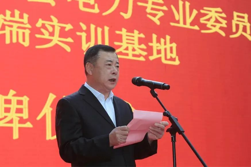 ��ҳ- yl6809���������й��ٷ���վ