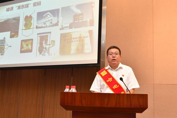 ��ҳ- yl6809���������й��ٷ���վ