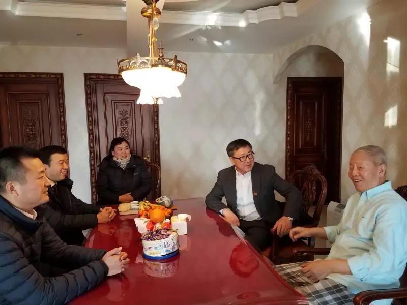 ��ҳ- yl6809���������й��ٷ���վ