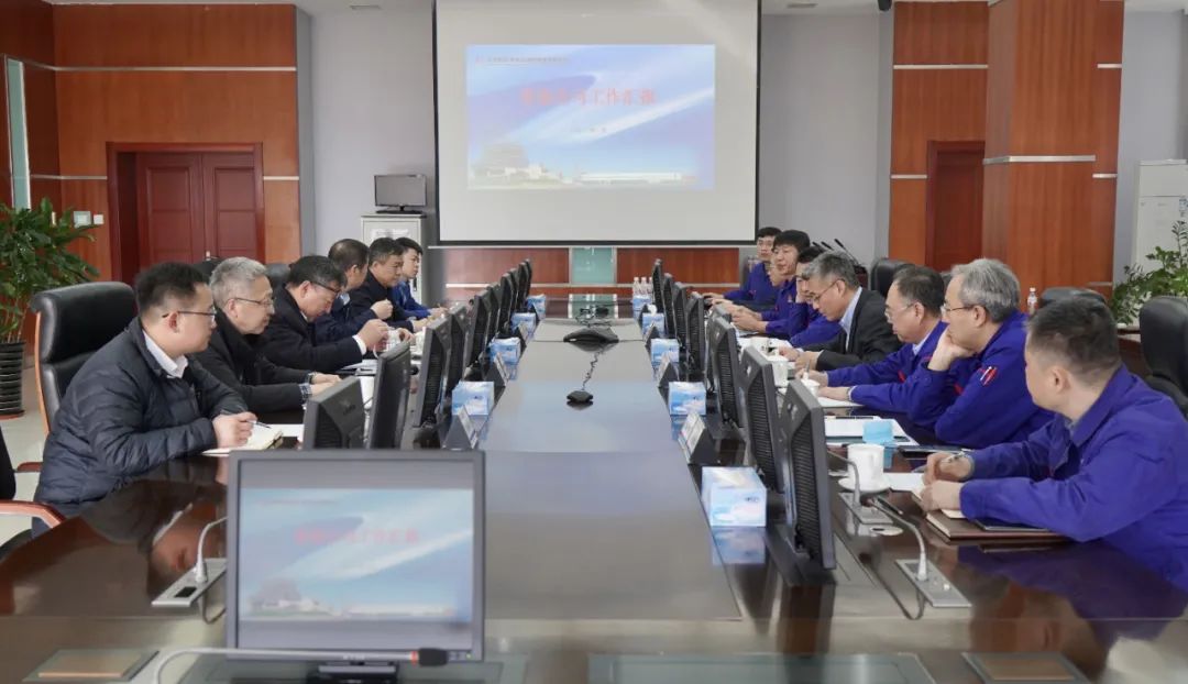 ��ҳ- yl6809���������й��ٷ���վ