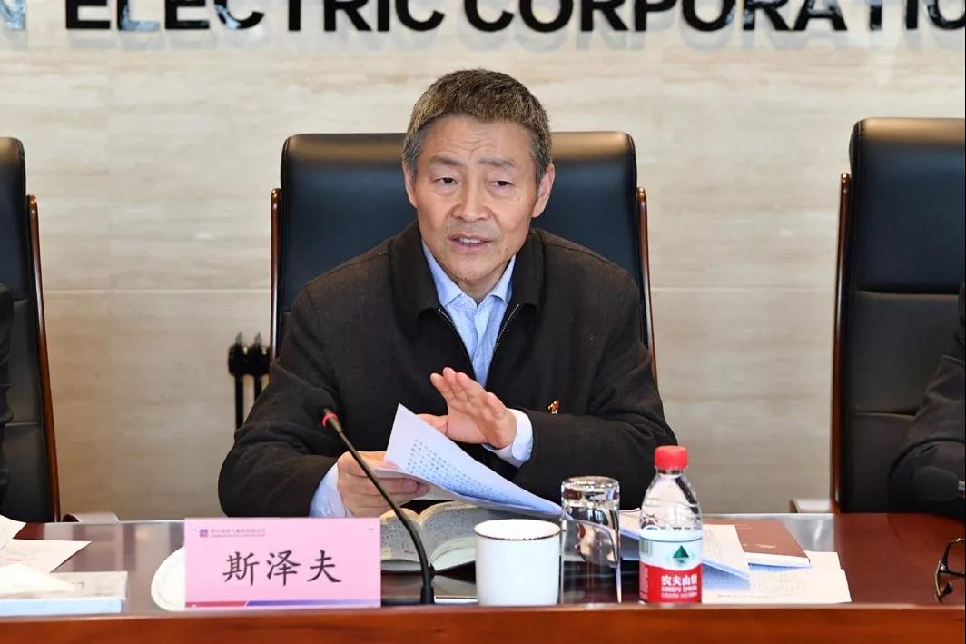 ��ҳ- yl6809���������й��ٷ���վ