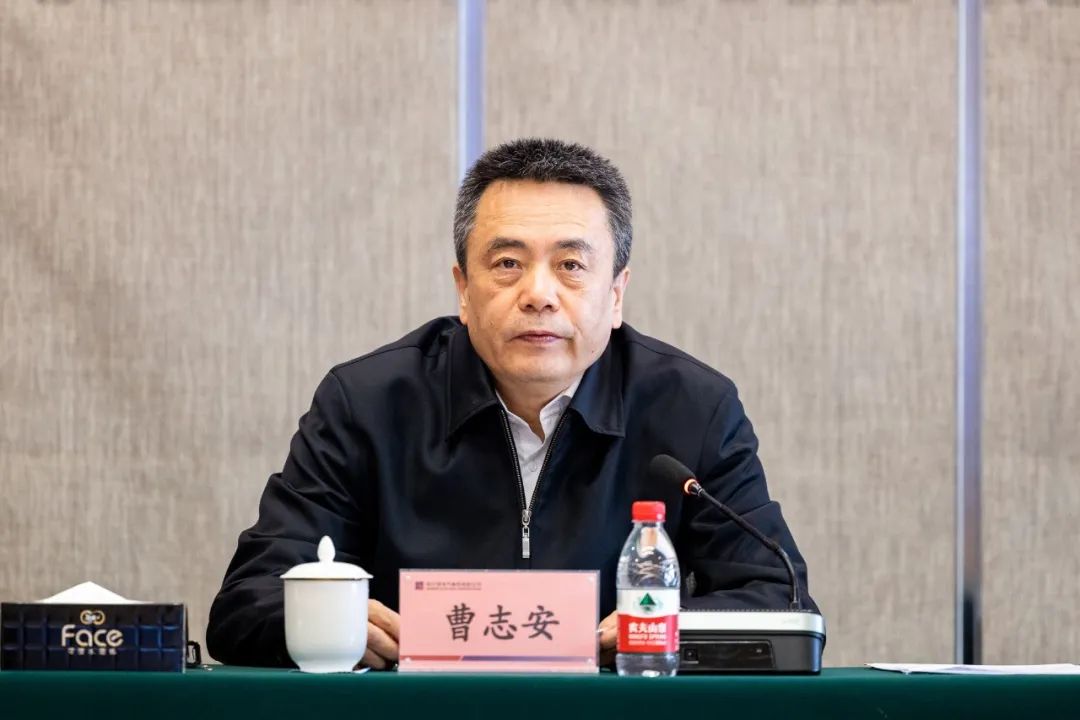 ��ҳ- yl6809���������й��ٷ���վ