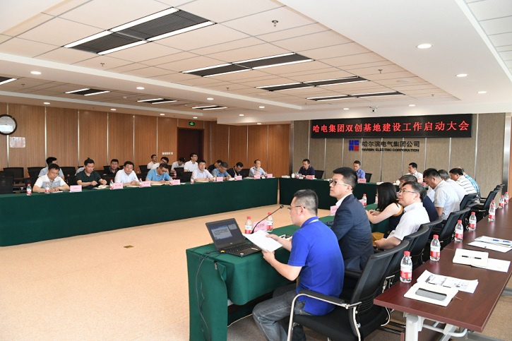 ��ҳ- yl6809���������й��ٷ���վ