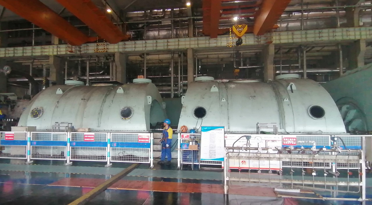 ��ҳ- yl6809���������й��ٷ���վ