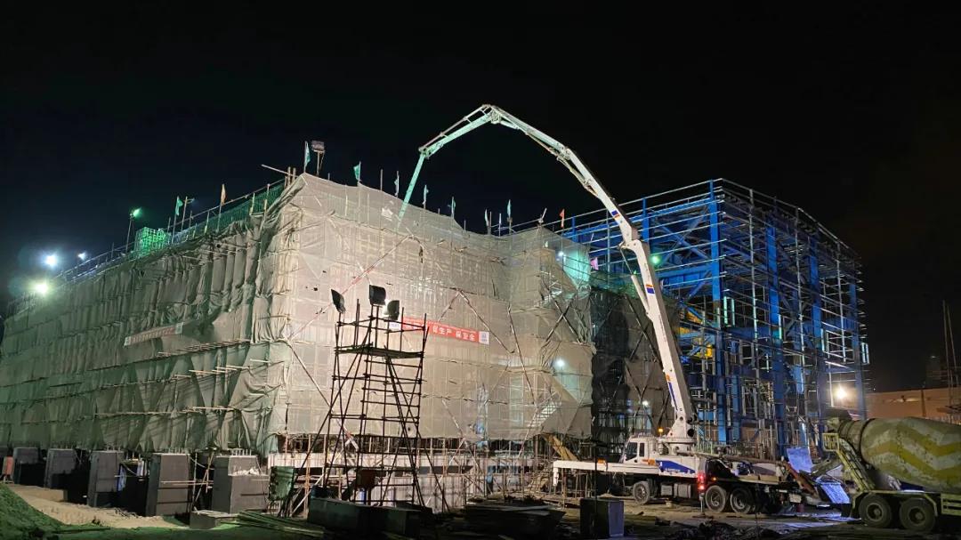 ��ҳ- yl6809���������й��ٷ���վ