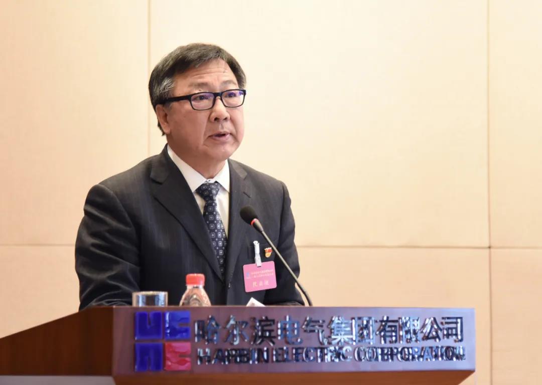 ��ҳ- yl6809���������й��ٷ���վ