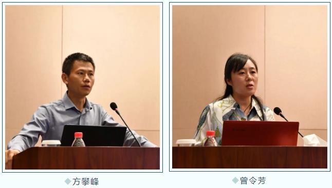 ��ҳ- yl6809���������й��ٷ���վ