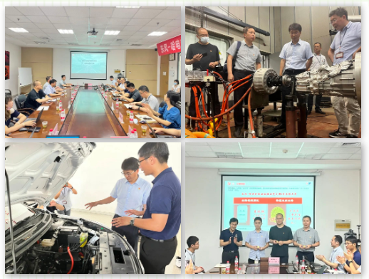 ��ҳ- yl6809���������й��ٷ���վ