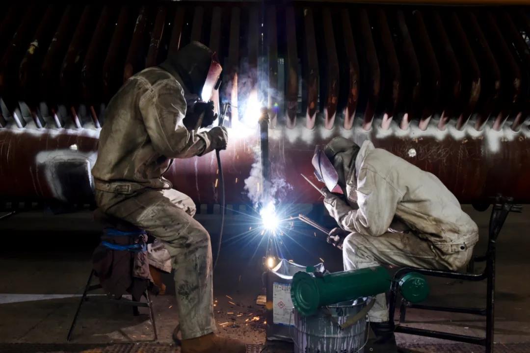 ��ҳ- yl6809���������й��ٷ���վ