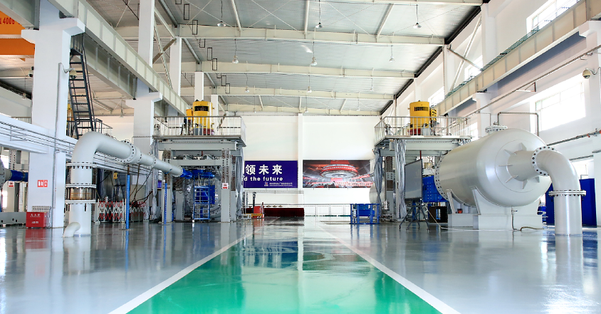 ��ҳ- yl6809���������й��ٷ���վ