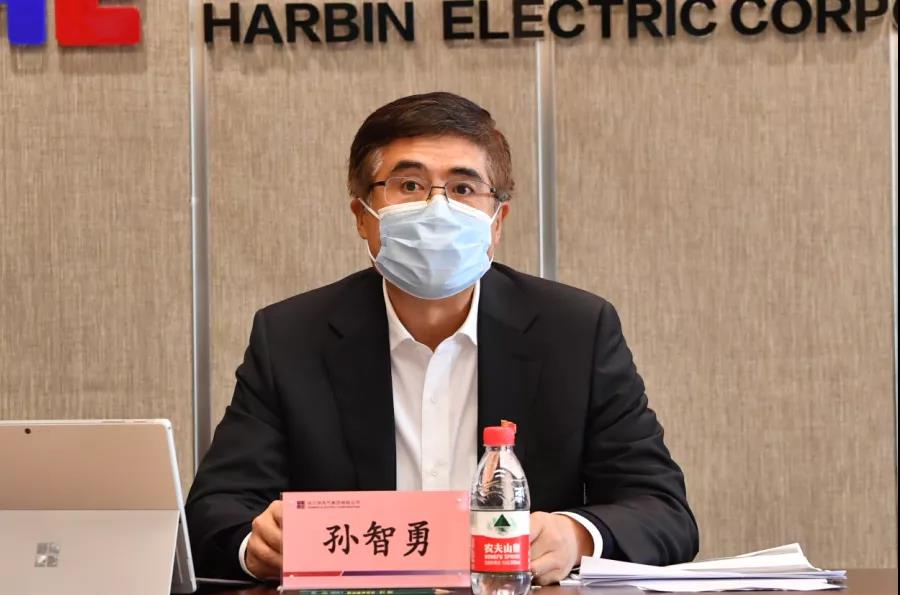 ��ҳ- yl6809���������й��ٷ���վ