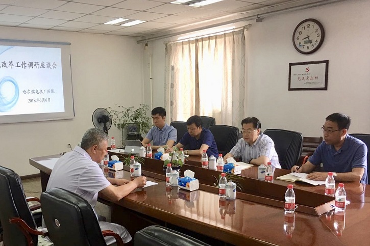 ��ҳ- yl6809���������й��ٷ���վ