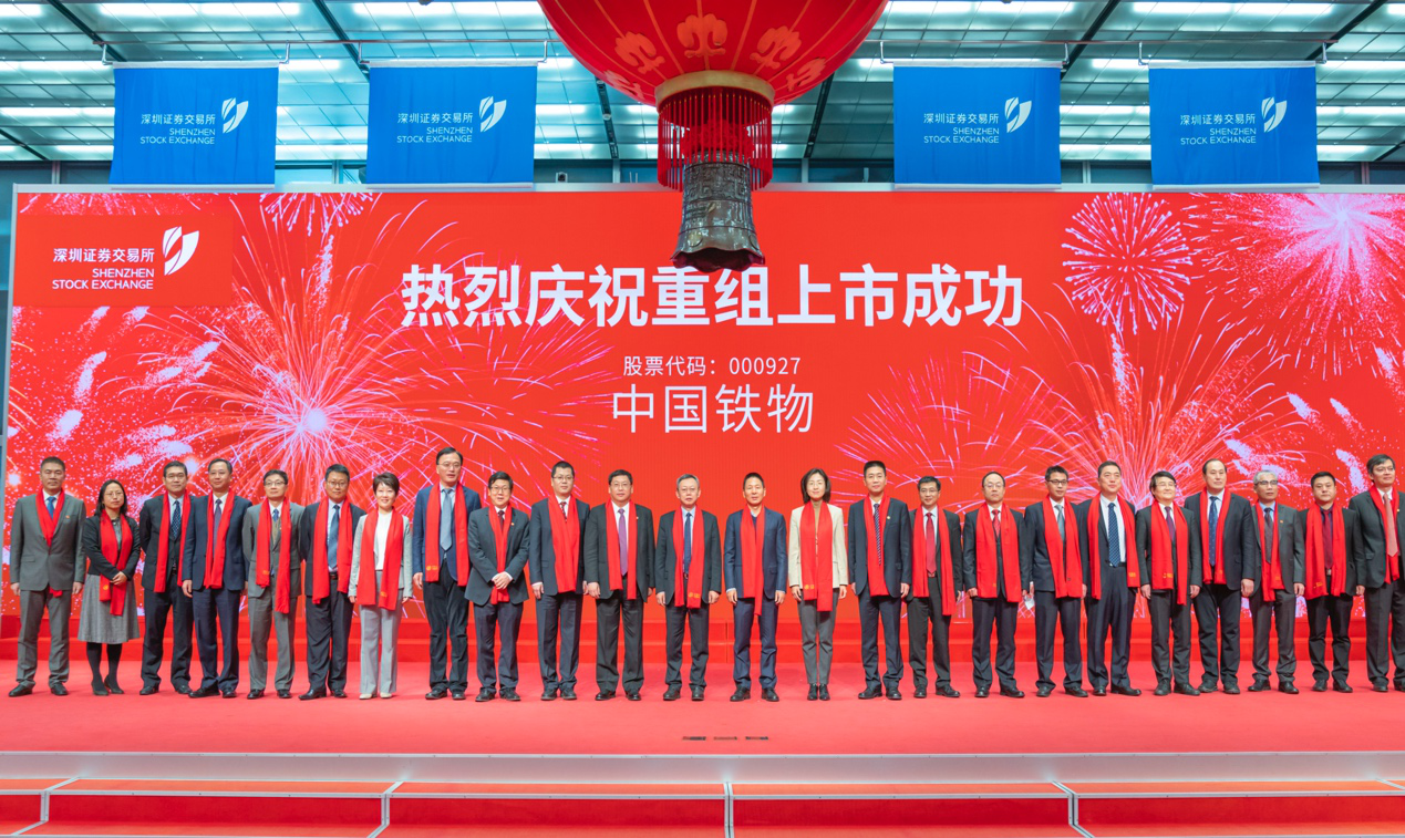 ��ҳ- yl6809���������й��ٷ���վ