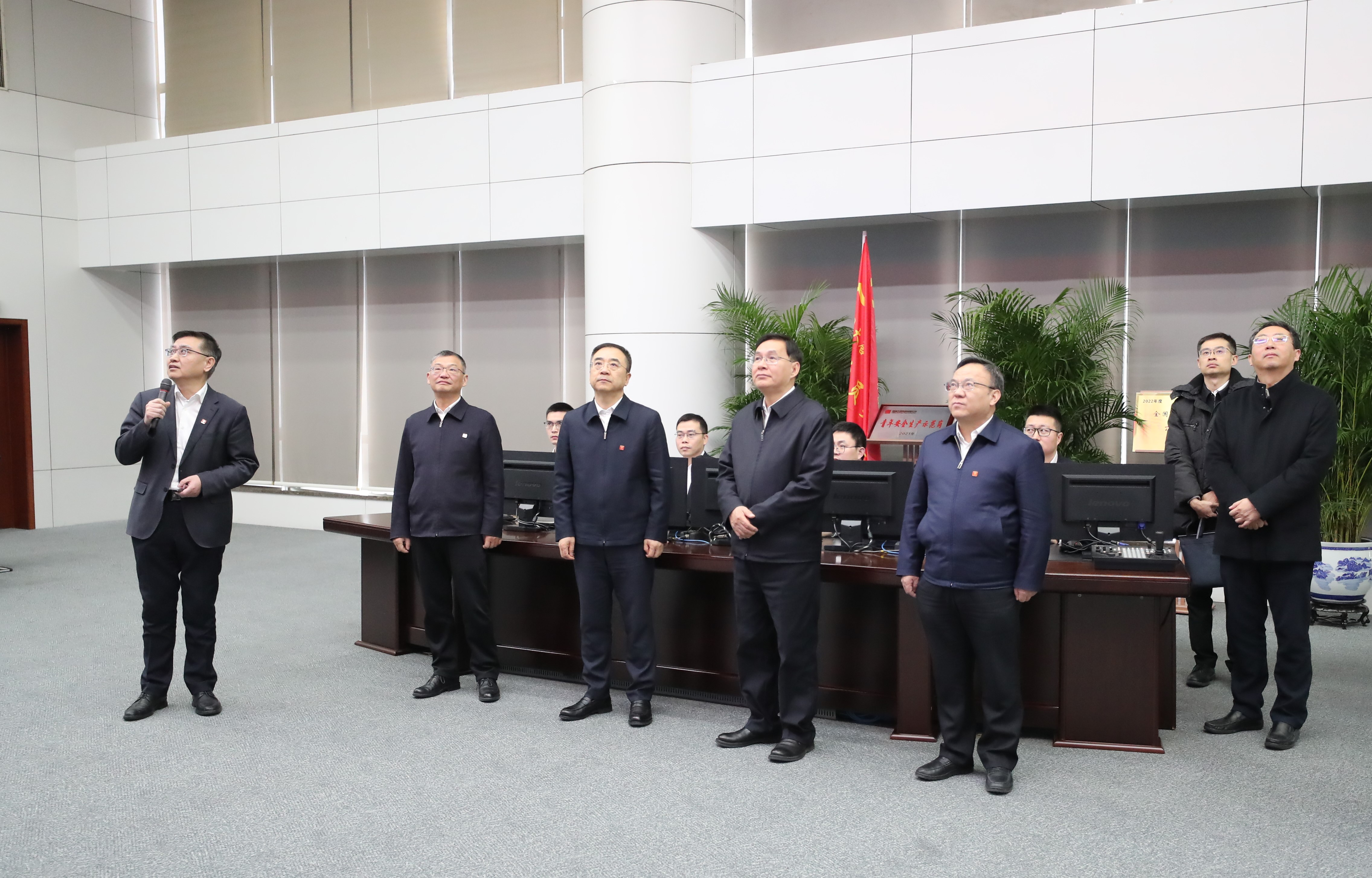 ����׿�����ʡ����󡢹���ί����ǡ����Ρ�������ҵ����