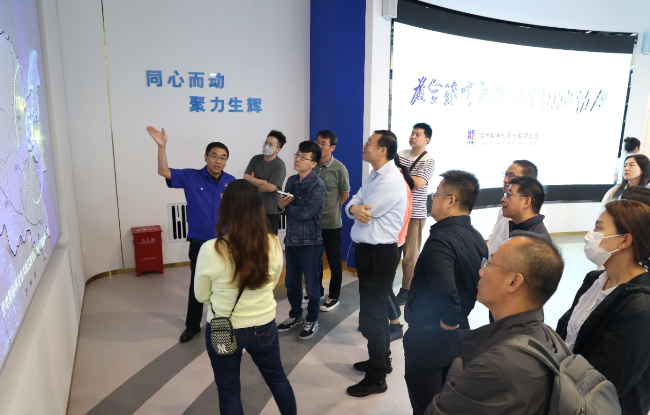 ��ҳ- yl6809���������й��ٷ���վ