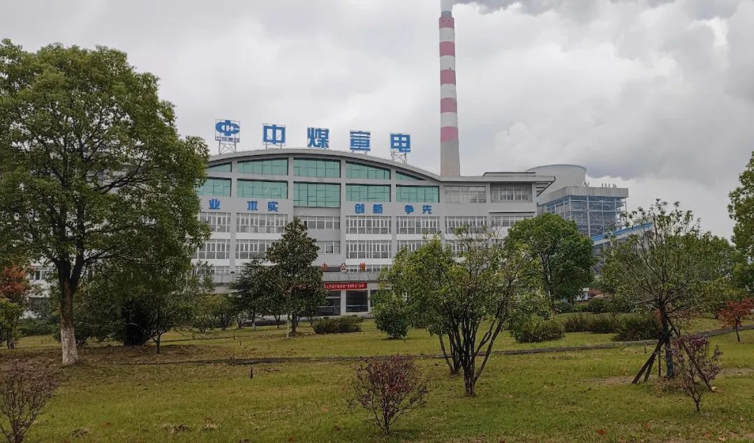 ��ҳ- yl6809���������й��ٷ���վ