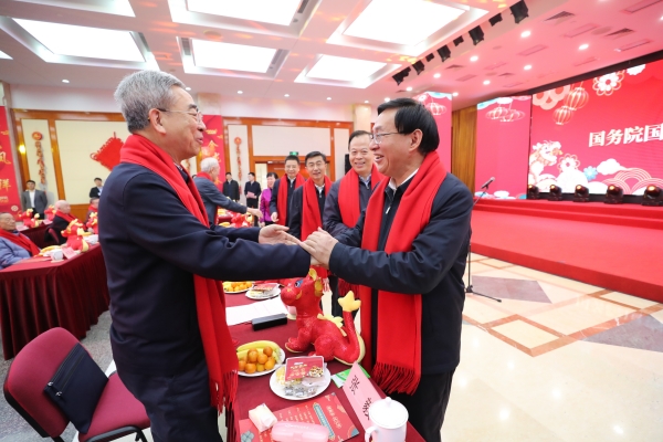 ����׿�����ʡ����󡢹���ί����ǡ����Ρ�������ҵ����