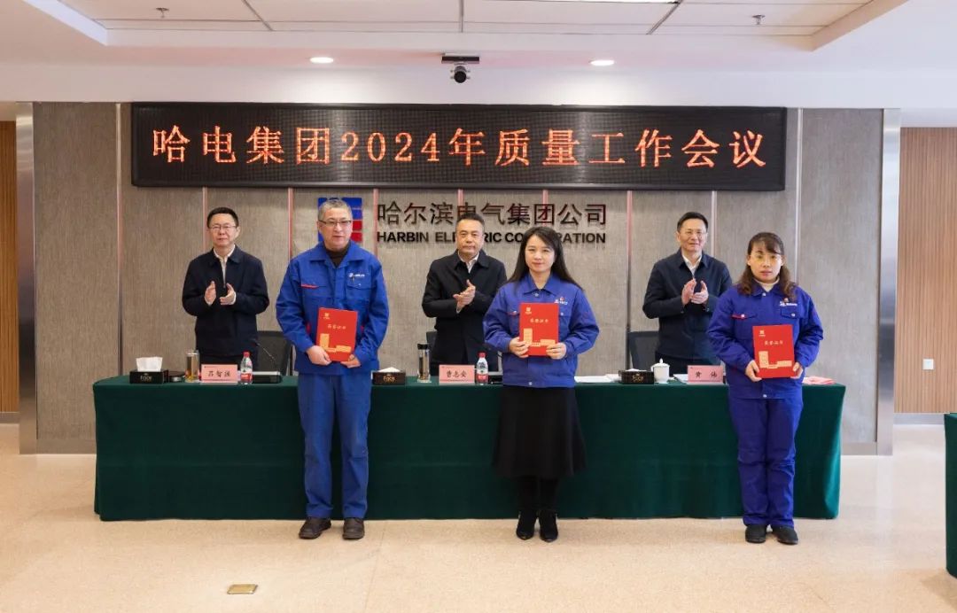 ��ҳ- yl6809���������й��ٷ���վ